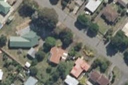 37 Johnson Street, Bulls