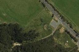 0 Cove Road, Tinopai, Mangawhai