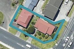 3 Kent Street, Gate Pa, Tauranga