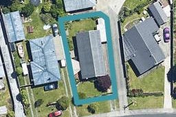 41 Konene Street, Utuhina, Rotorua