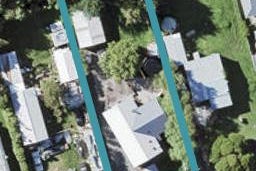 72 Third View Avenue, Beachlands, Auckland