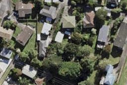 69C Chivalry Road, Glenfield, Auckland