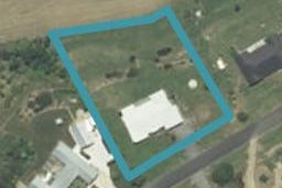 76 Duncan Road, Ngahinapouri, Ohaupo