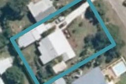 28 Gaskin Place, Haumoana, Haumoana