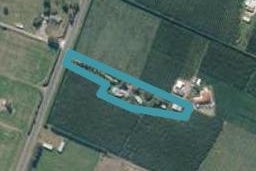 69 Paki Paki Road, Longlands, Hastings