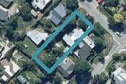 28 Caernarvon Street, Arrowtown, Arrowtown