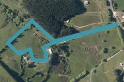 179B Garbolino Road, Mangawhai, Mangawhai