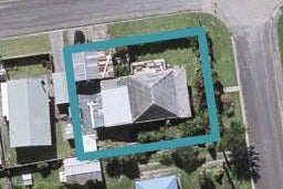 2 Richmond Street, Inglewood, Inglewood