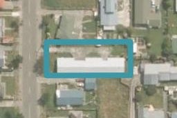 61B Park Street, Winton, Winton