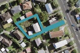 179 Coxhead Road, Wattle Downs, Auckland