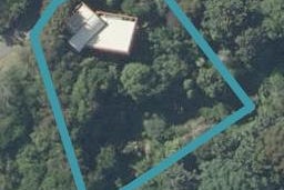16A Rotoiti Street, Maia, Dunedin