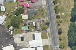 39 River Road, Kawerau, Kawerau