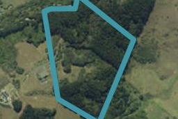 79C Hills Road, Raglan