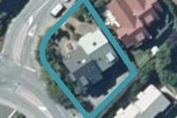 1 Highview Terrace, Queenstown, Queenstown