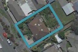 6 Loftus Street, Papanui, Christchurch