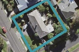 1/33 Palmerston Road, Birkenhead, Auckland