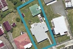 40 Galway Street, Kawerau, Kawerau
