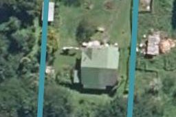 9 Hunt Street, Matiere