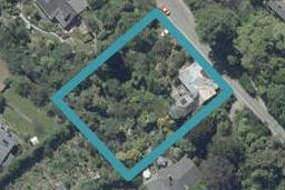 46 Montague Street, North East Valley, Dunedin