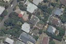14 Mount Pleasant Avenue, Beachville, Nelson