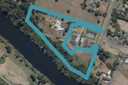 68 Redwood Grove, Tamahere