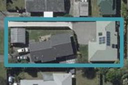 1/31 Hillsborough Terrace, Hillsborough, Christchurch