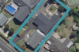 440A River Road, Fairfield, Hamilton