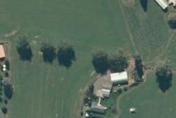 124C Te Kawa Road, Ōtorohanga, Ōtorohanga