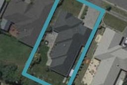 61 Eaglesome Avenue, Aidanfield, Christchurch