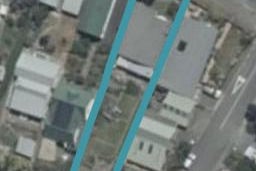33 Washington Road, Washington Valley, Nelson