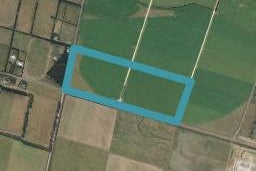 791 Sandy Knolls Road, WEST MELTON, CHRISTCHURCH