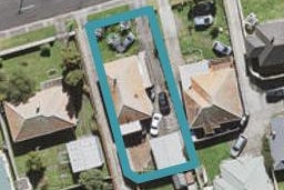 16 Parkinson Avenue, Wesley, Auckland