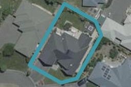 9 Tullamore Place, Casebrook, Christchurch