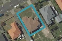 18 Puriri Terrace, Roslyn, Palmerston North