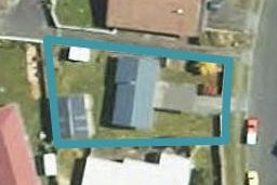 9 Cassandra Street, Stratford