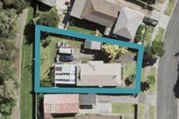 28 Arodella Crescent, Ranui, Auckland