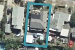174 Conclusion Street, Ascot Park, Porirua