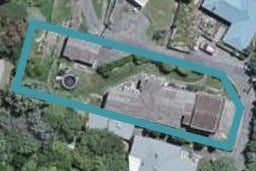 14 Hereford Street, Wilton, Wellington