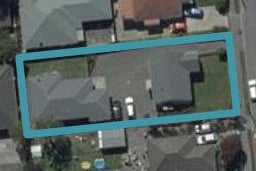 16 Middleton Road, Upper Riccarton, Christchurch