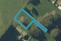 18 Fairview Street, Tirau