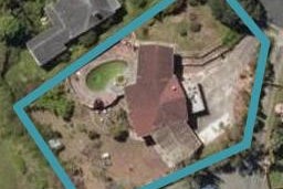8 Clark Mcconachy Place, Raumanga, Whangarei
