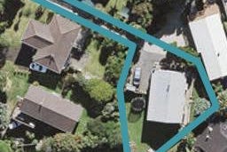 54 Pemberton Avenue, Bayview, Auckland