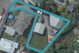 78A Saint Davids Street, Lyttelton, Lyttelton