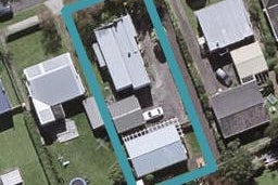 2/10 Exeter Street, Brooklands, New Plymouth