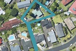 32 Maihi Crescent, Maungatapu, Tauranga