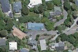 4 Lytton Street, Wadestown, Wellington