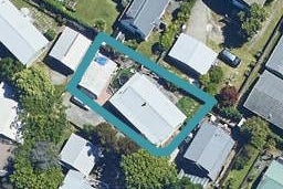 5A Topaz Drive, Papamoa Beach, Papamoa