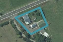 24 Whangapoua Sh25 Road, COROMANDEL, Coromandel