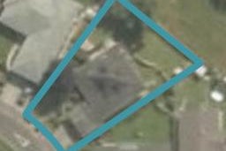 12 Waterford Drive, Winton, Winton