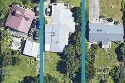 52 Hood Street, Ngongotaha, Rotorua